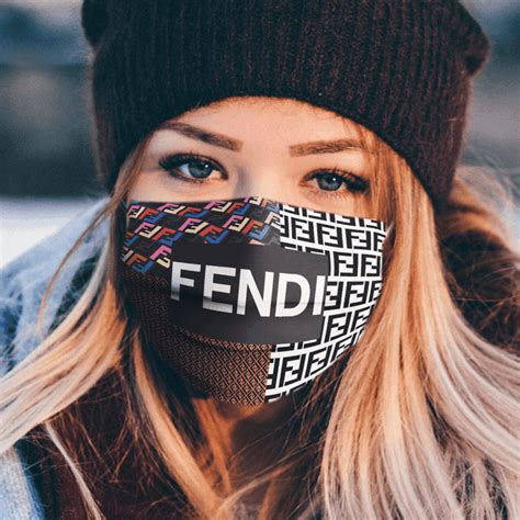 fendi face mask for sale|fendi handbags sale.